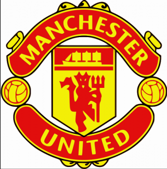 592px_Manchester_United_FC.svg.png
