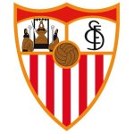 Fussballreise Sevilla