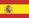 fc-barcelona