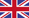 fussballreise-fanreise-tickets-manchester-united-old-trafford