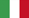 fussballreise-eintrittskarte-fanreise-ac-milan-rossoneri-san-siro-giuseppe-meazza