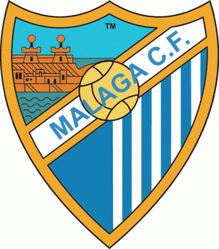 Fussballreisen Málaga CF