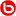 Add To: Bebo