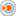 Add To: Blinklist