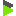 Add To: Blogmarks