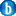 Add To: Buzka