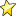Add To: FAV!T Social Bookmarking