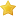 Add To: Favoriten.de