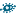 Add To: Folkd