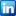 Add To: LinkedIn