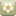 Add To: Ma.Gnolia