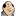 Add To: Mr. Wong