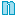 Add To: Newsider