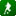 Add To: Newskick