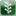 Add To: Newsvine