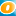 Add To: Oneview