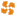 Add To: Propeller