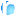 Add To: Readster