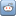 Add To: Reddit