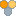 Add To: Simpy