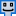 Add To: Smarking