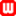 Add To: Webnews