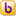 Add To: Yahoo Buzz