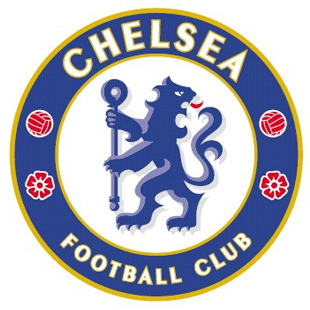 FC Chelsea London