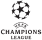 champions-league-saison-2010-2011