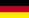 spielplan-bayern-muenchen