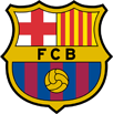 fcbarcelona.png