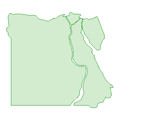 �gypten