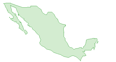 Mexiko