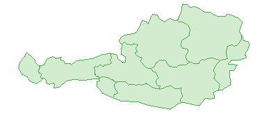 �sterreich