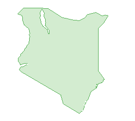 Kenia