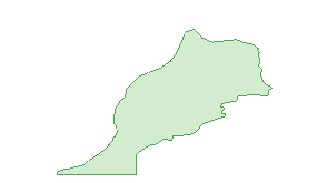 Marokko
