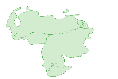 Venezuela