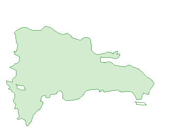 Dominikanische Republik Dominikanische Republik