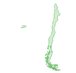 Chile